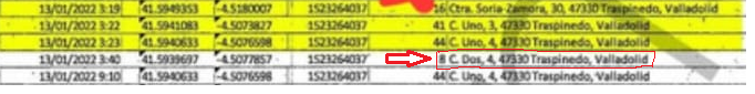 342 registro.png