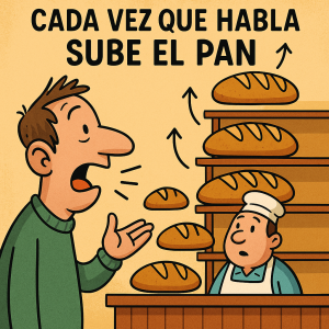 1751998870380.png