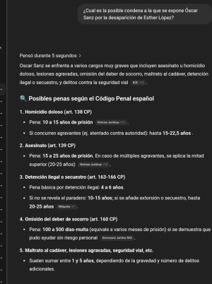 IMG_20250715_175720.png