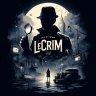 LECrim