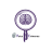 PsicoCrimnes