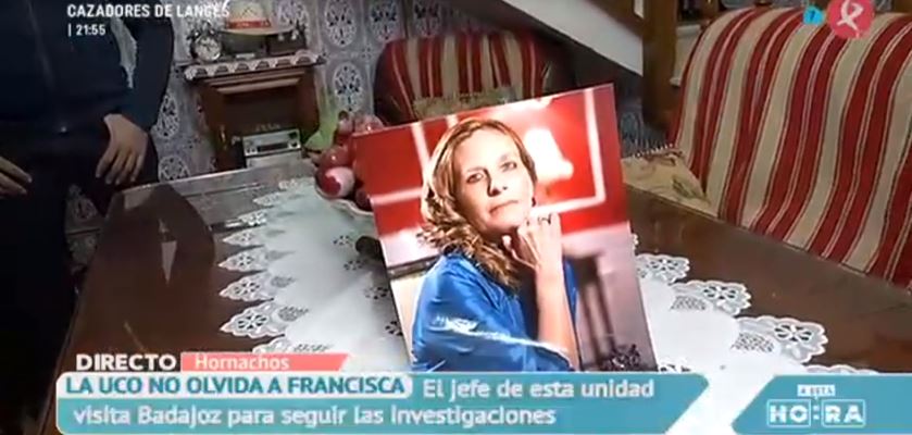 www.canalextremadura.es