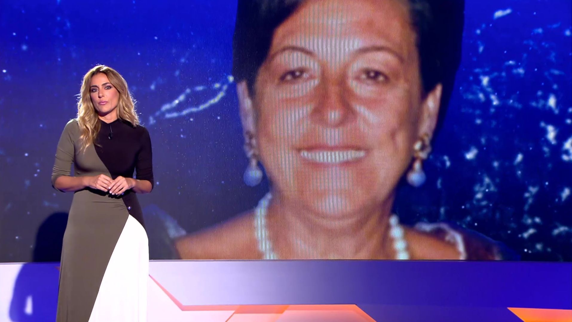 www.telecinco.es