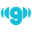 www.eitb.eus