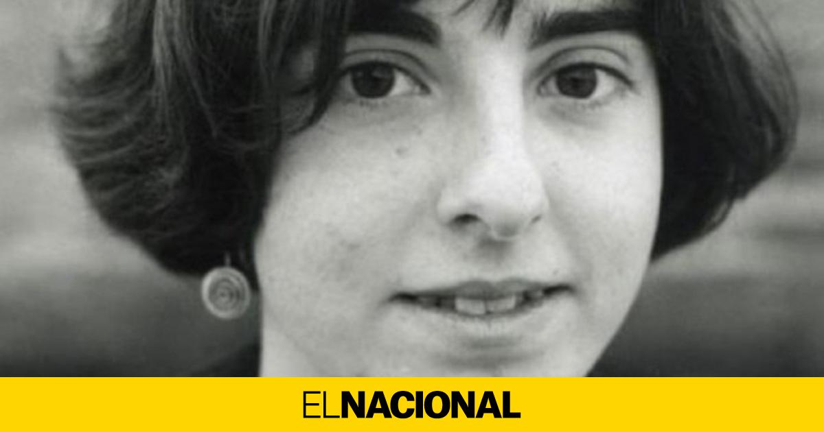 www.elnacional.cat