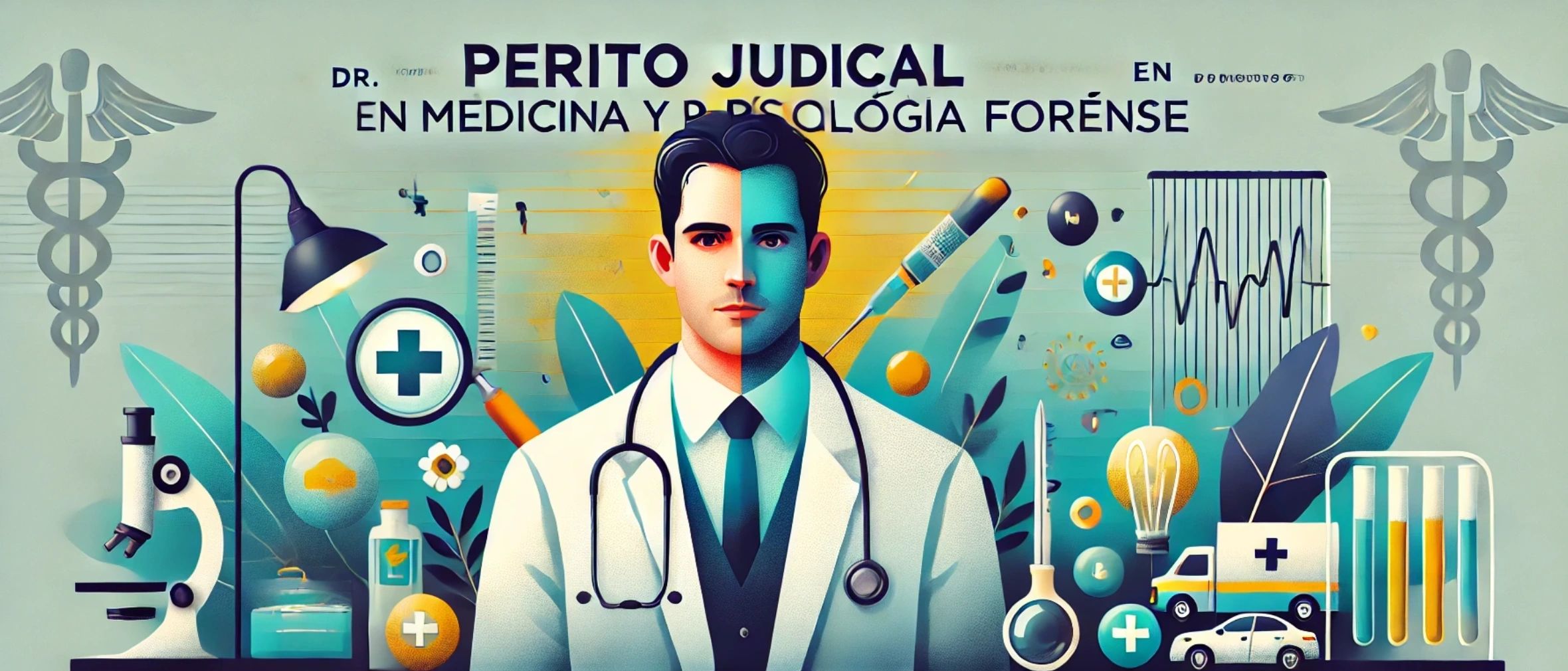 doctorcuadrado.com