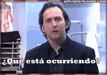 cuartomilenio-misterio.gif