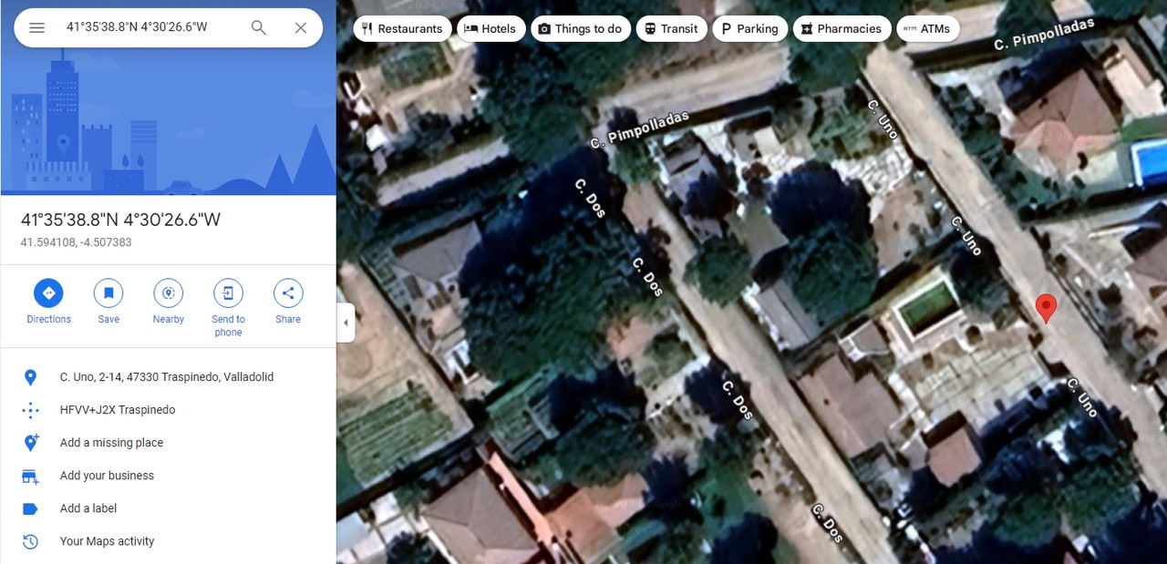maps2.jpg