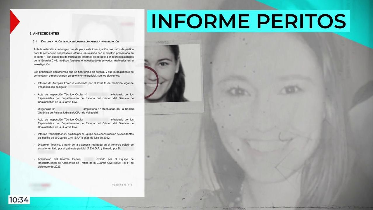 www.telecinco.es