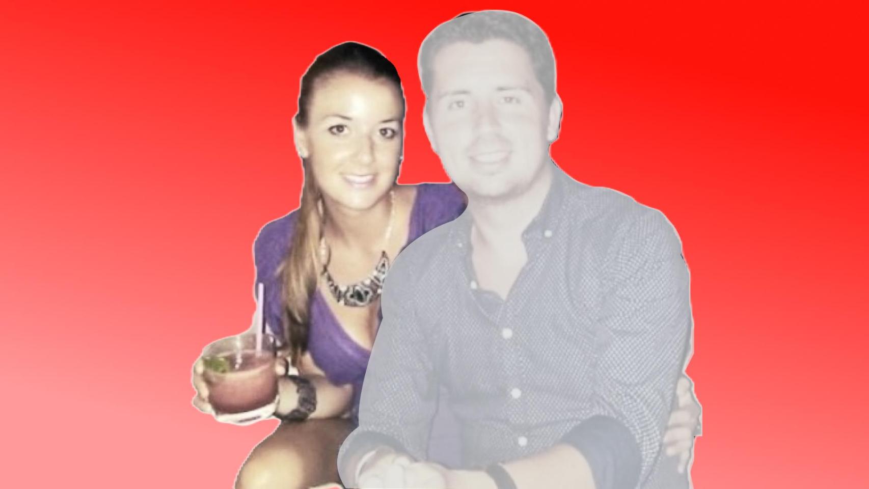 www.elespanol.com
