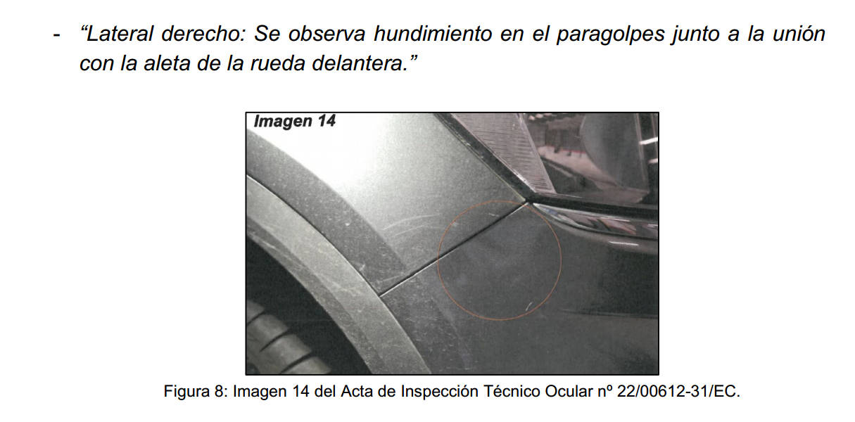 imagen-2024-06-07-160547995.png