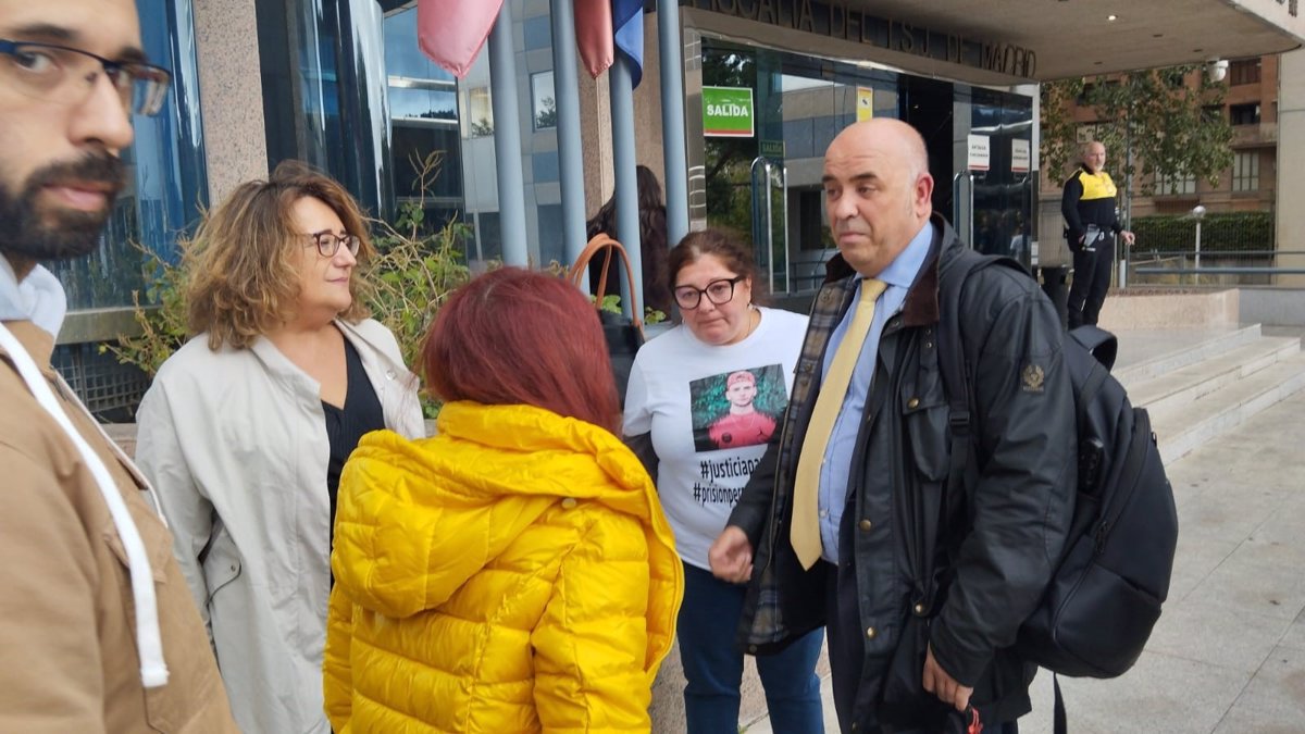 www.europapress.es