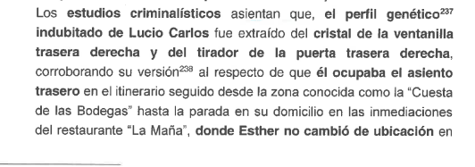 ADNCarolo.png