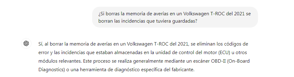 imagen-2024-07-24-120145605.png