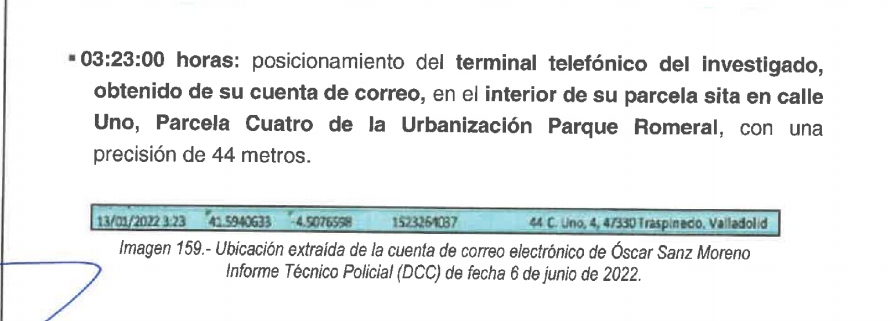 coordenadas2.jpg