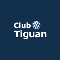 www.clubvwtiguan.com