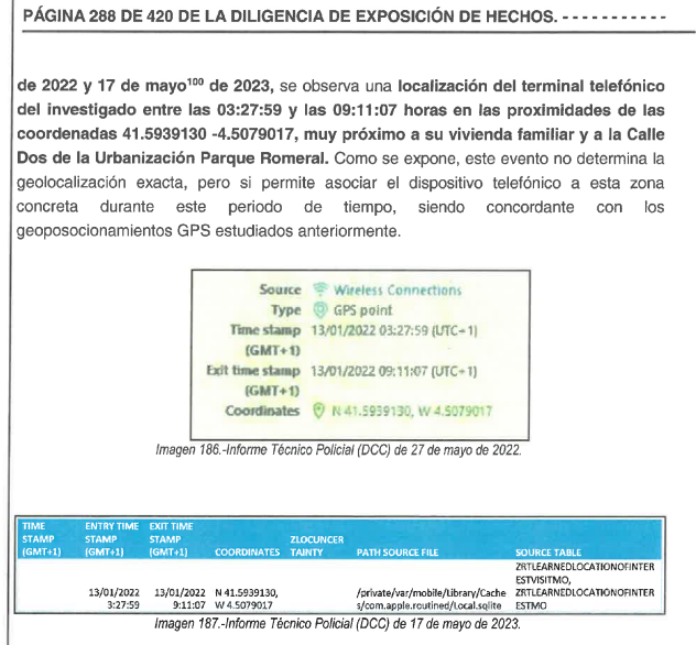imagen-2024-07-12-143214563.png