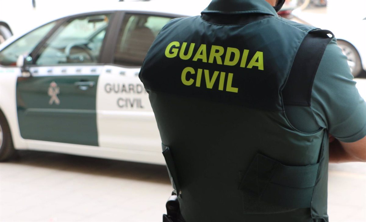 www.europapress.es