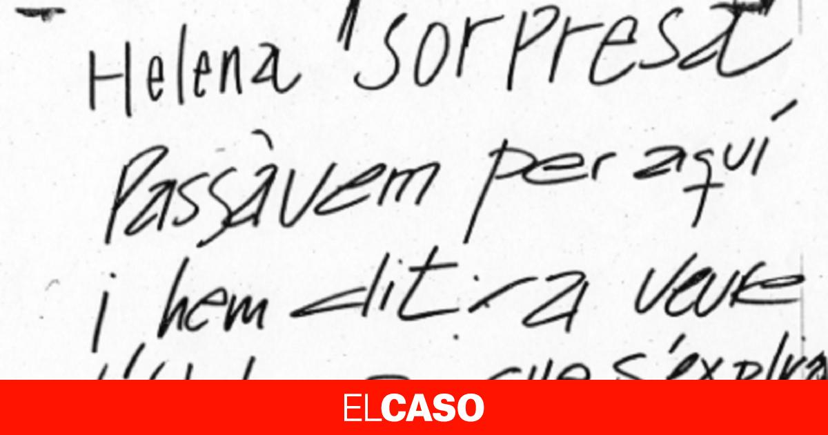 elcaso.elnacional.cat
