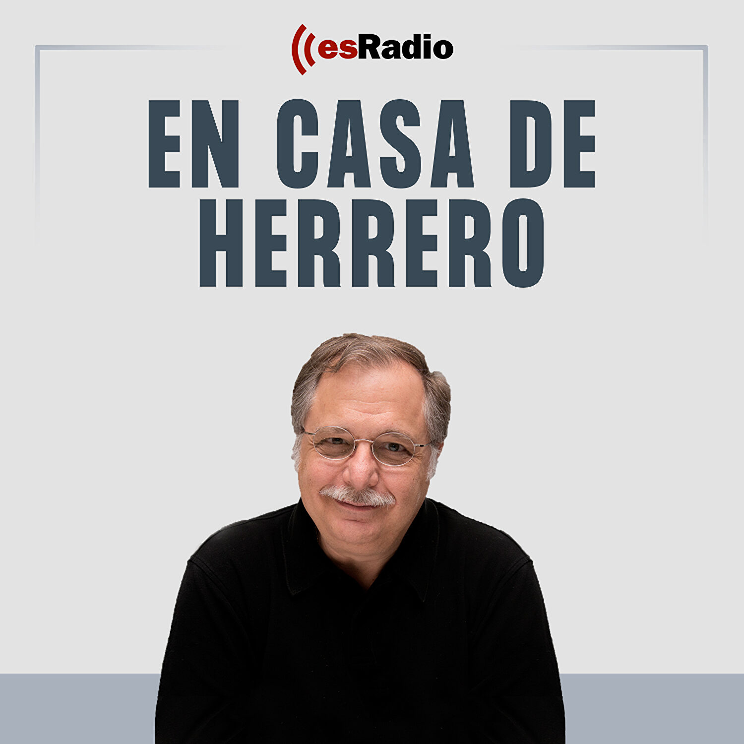 esradio.libertaddigital.com