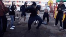 dance-crazy.gif