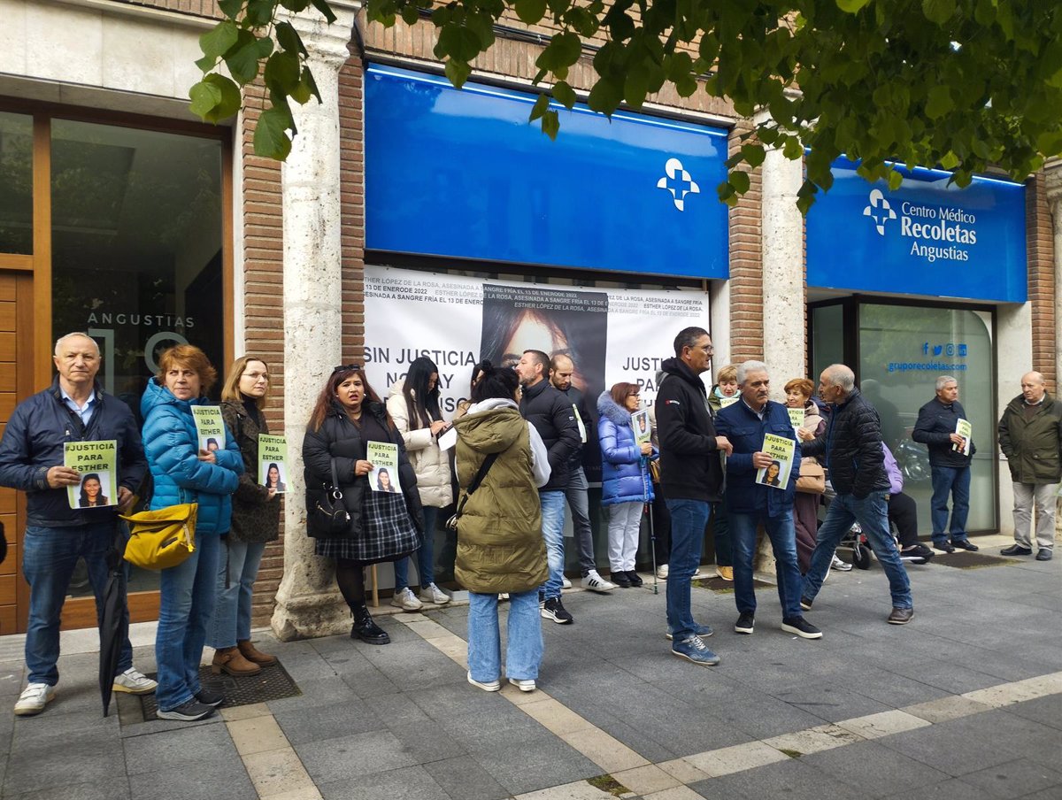www.europapress.es