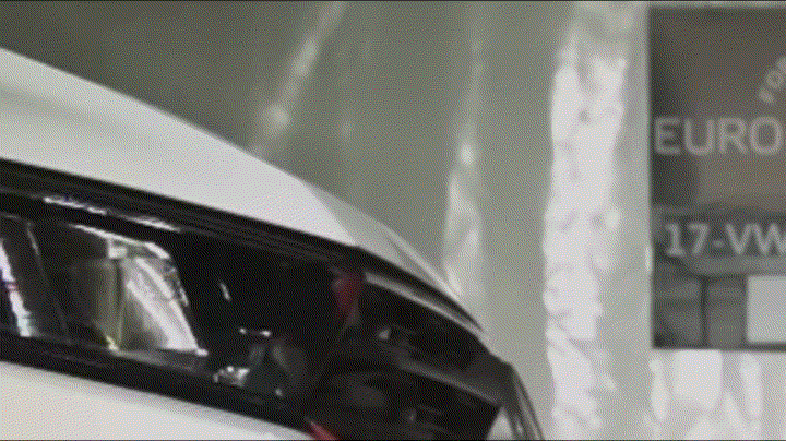 sihaybollo001.gif