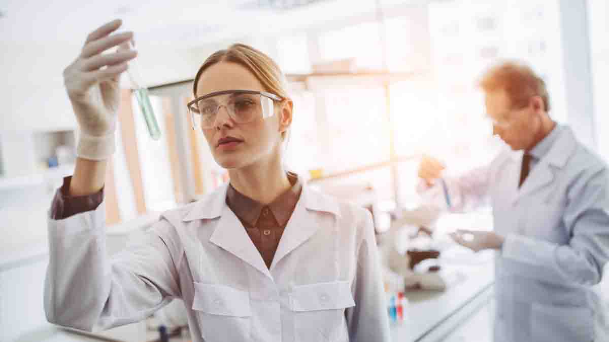 ciencias-forenses.jpg