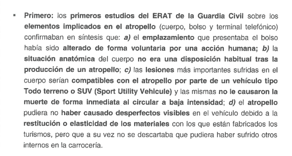 imagen-2024-07-01-151250488.png