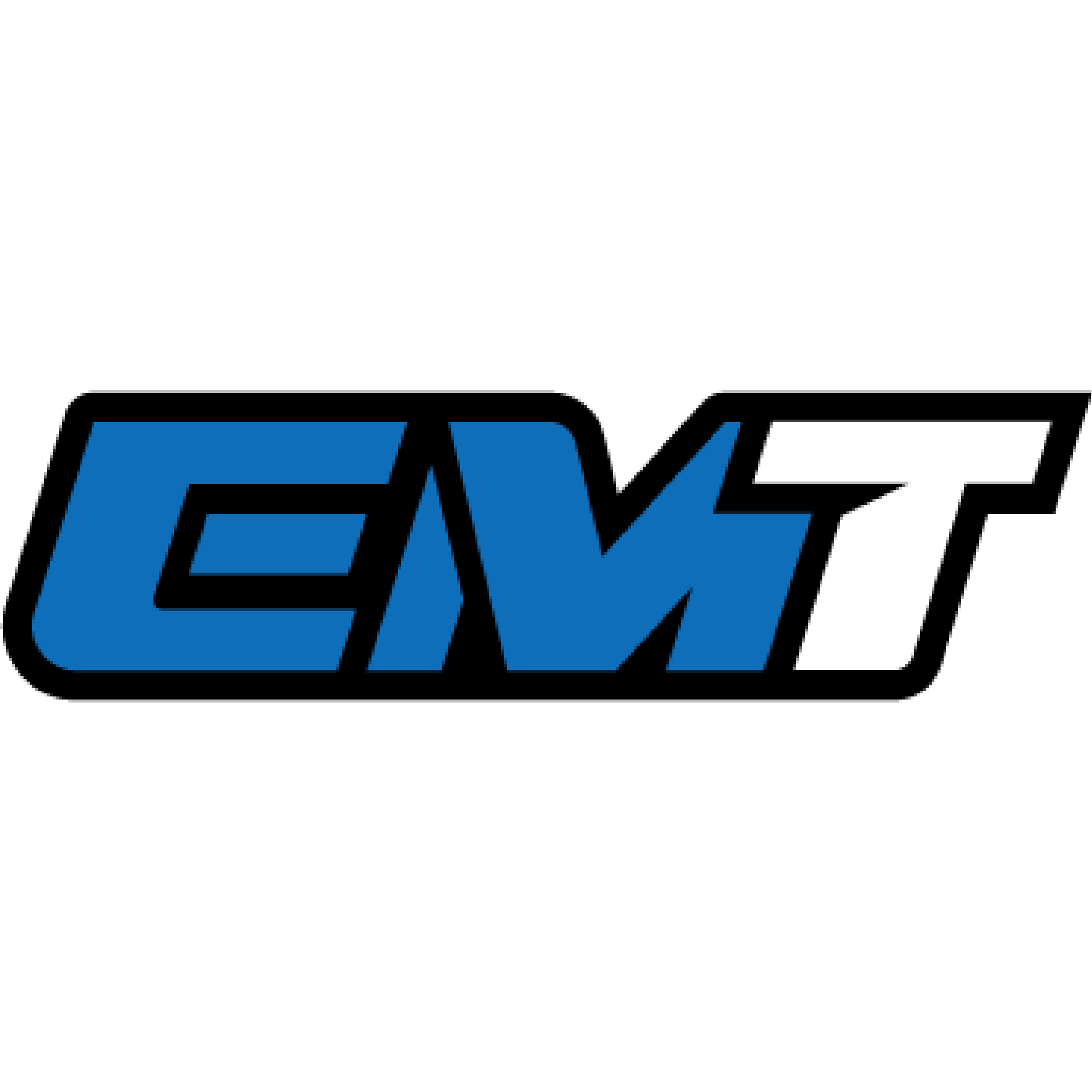 enduromagazine.com