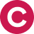 www.elcorreoweb.es