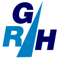 radiohornachos.es