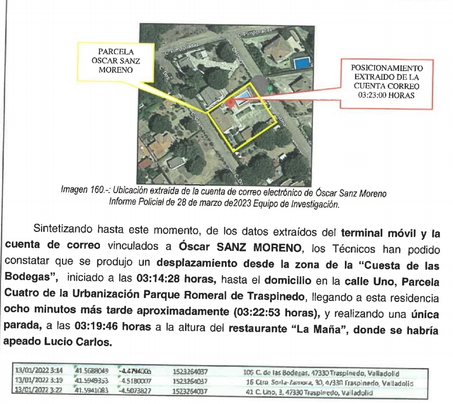 coordenadas1.jpg