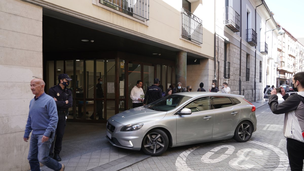 www.diariodevalladolid.es