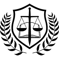 peritojudicial.com