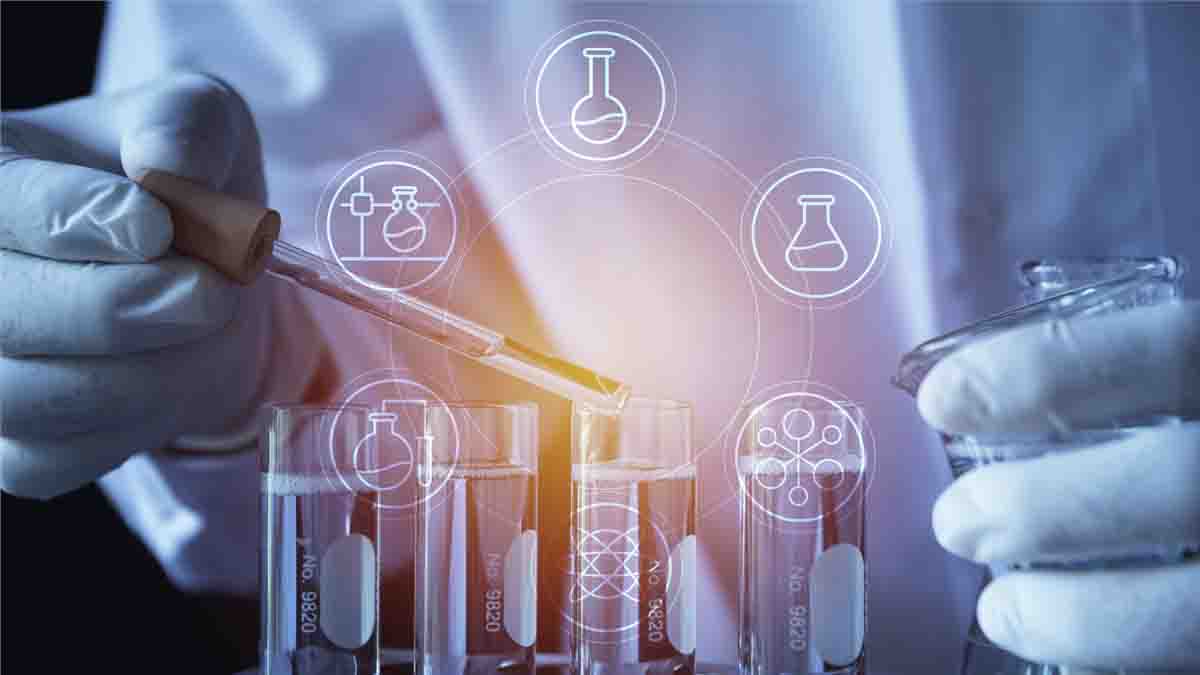 ciencia-forense.jpg