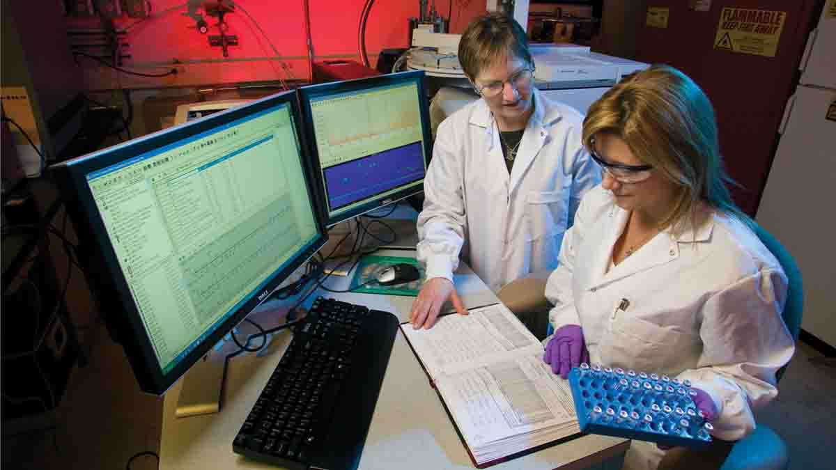 ciencia-forenses.jpg