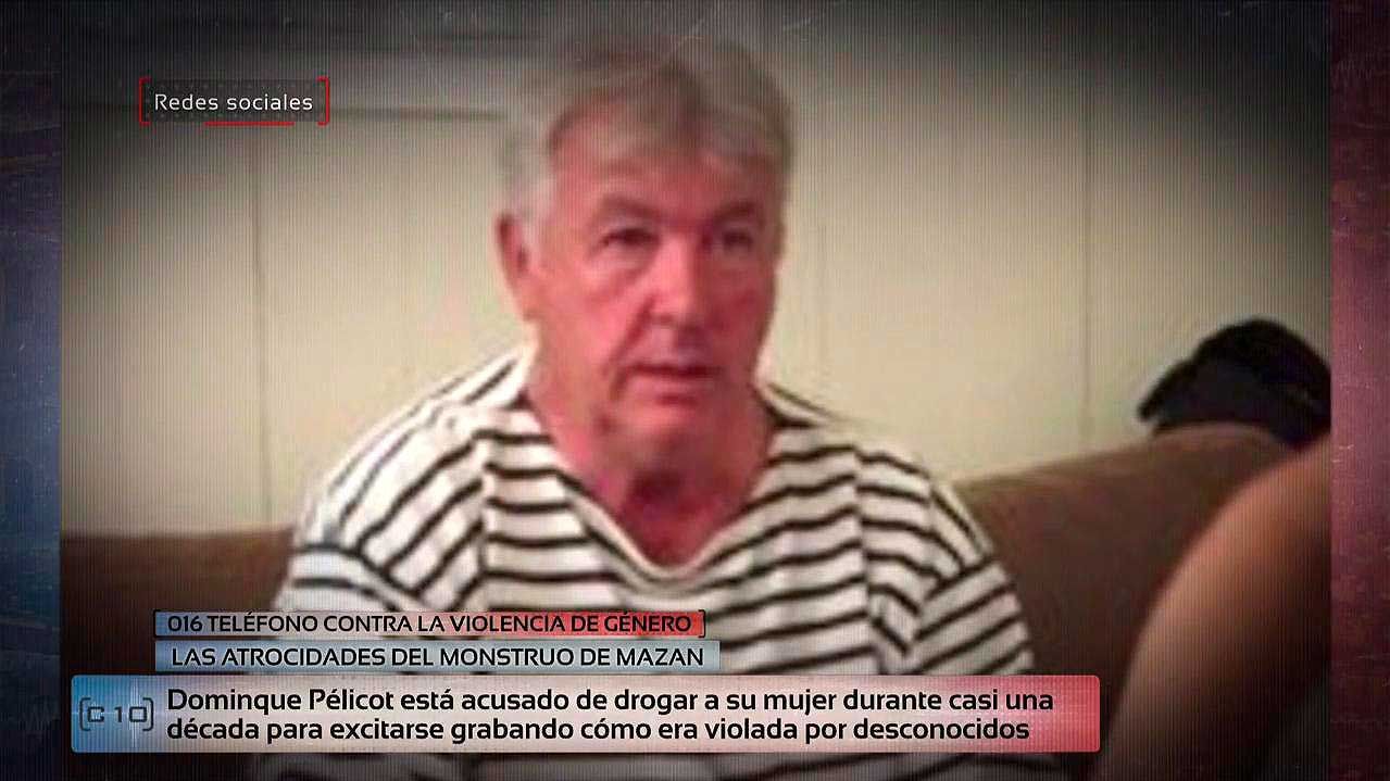 www.cuatro.com