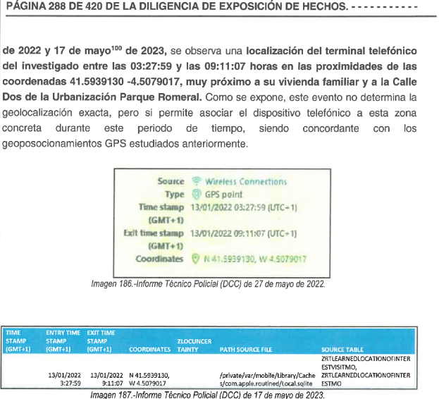 imagen-2024-06-04-053332301.png