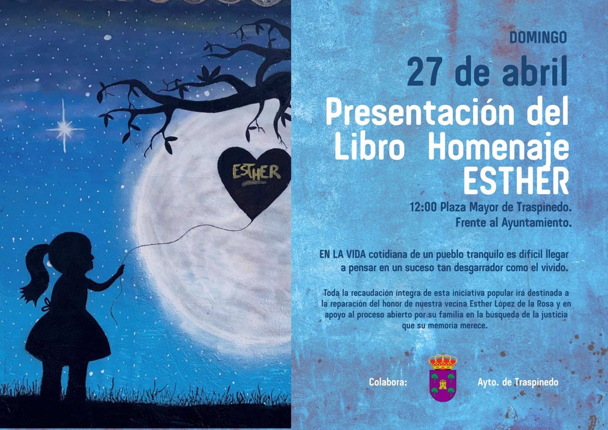 www.europapress.es