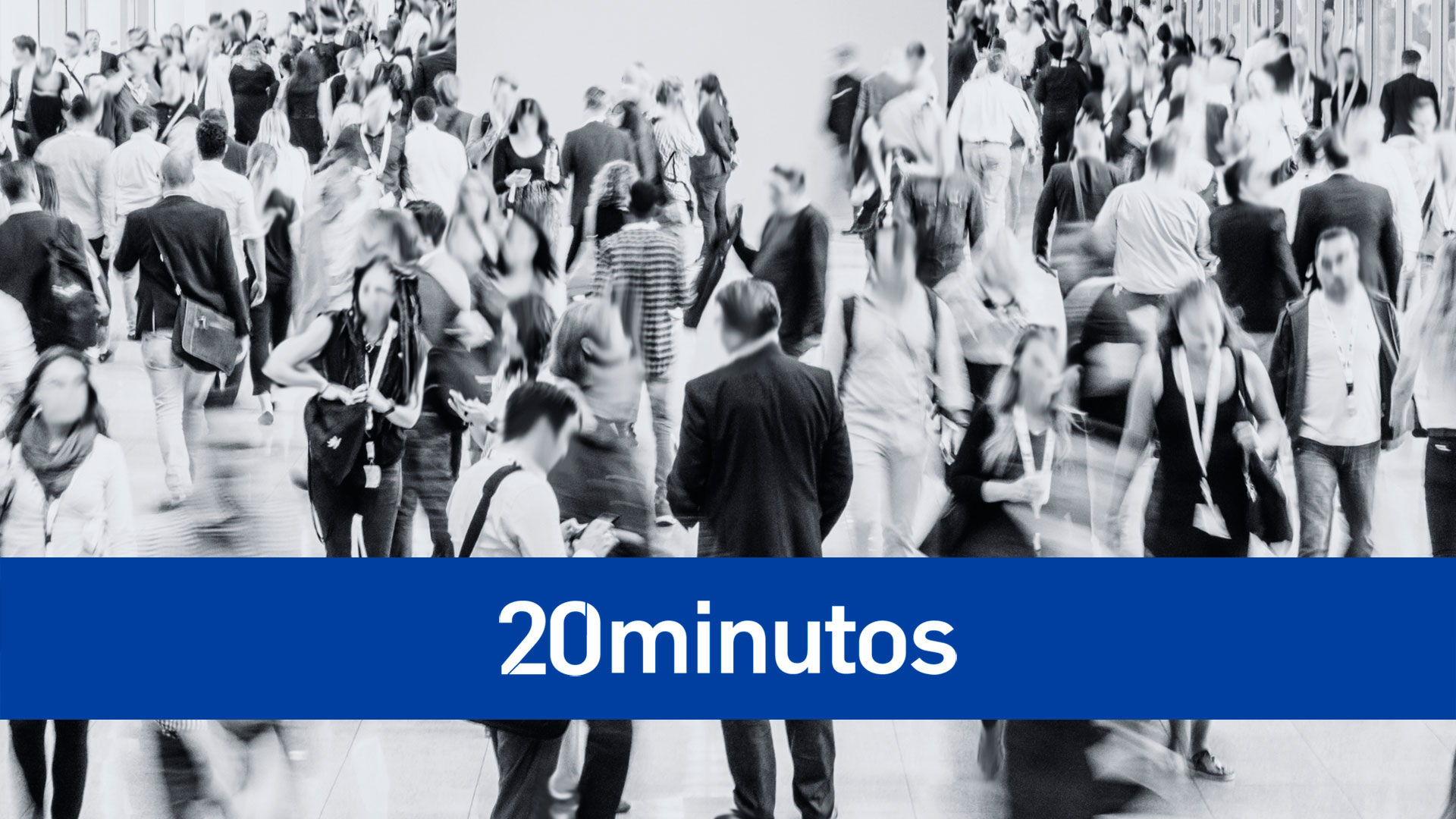 www.20minutos.es