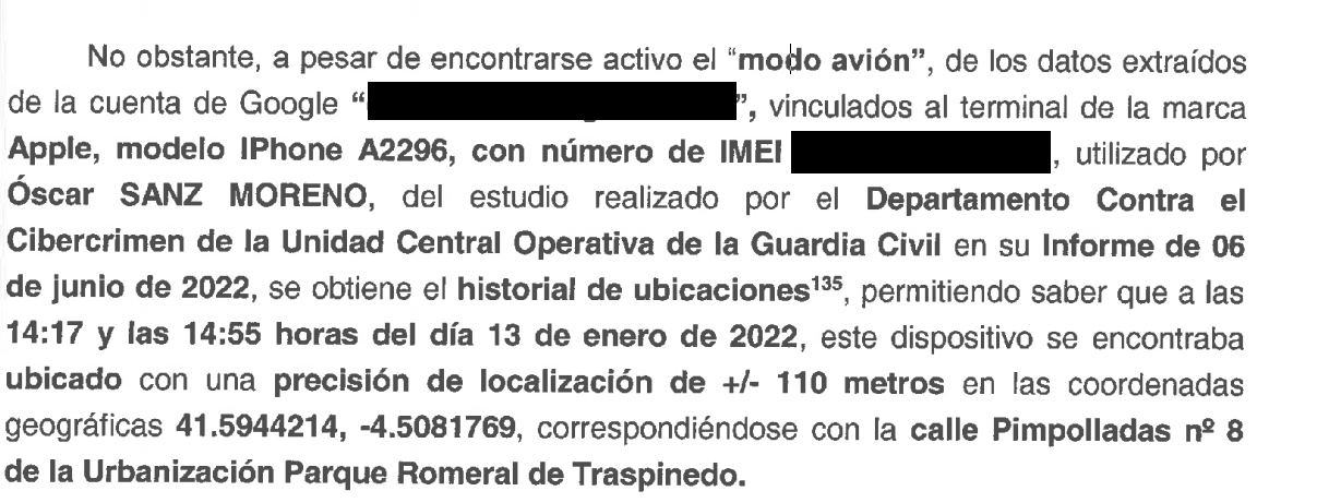 Pimpolladas.jpg