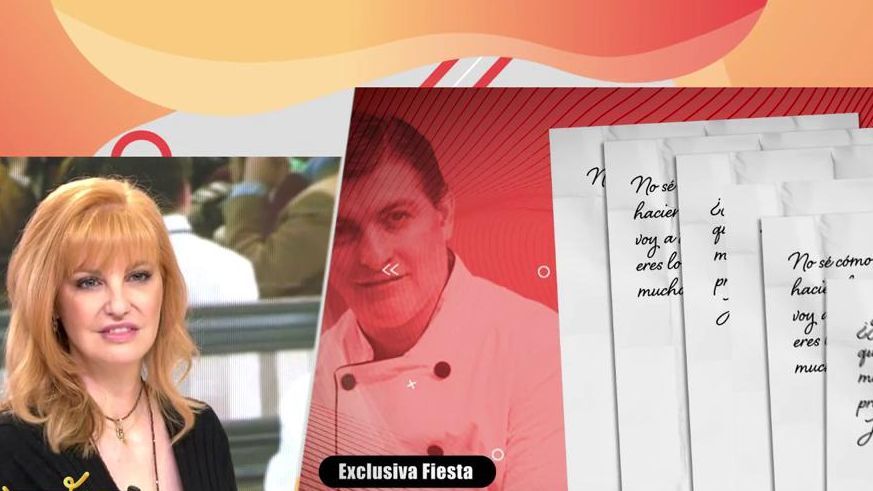 www.telecinco.es