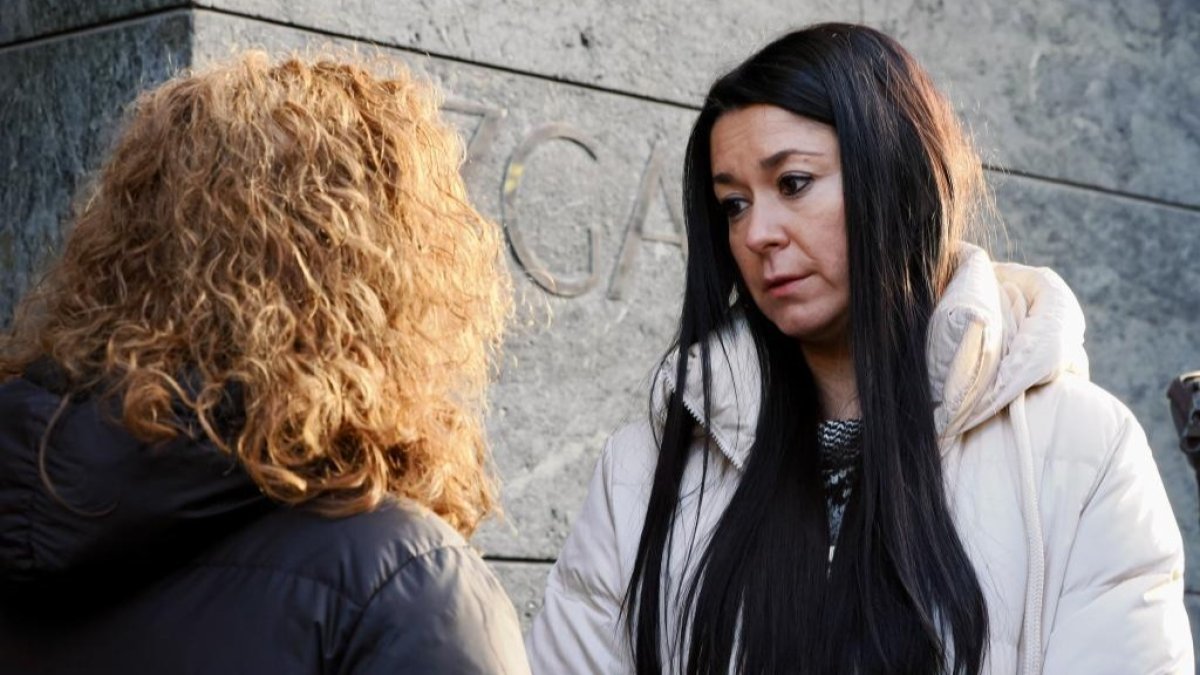 www.diariodevalladolid.es