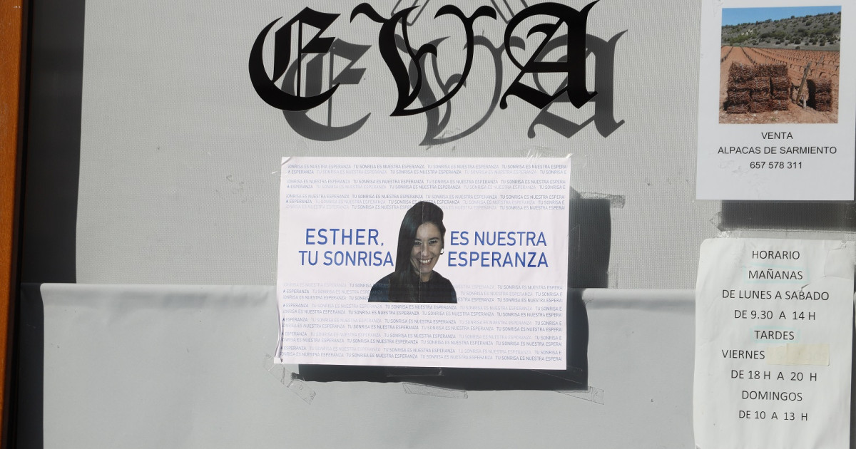 www.eldebate.com