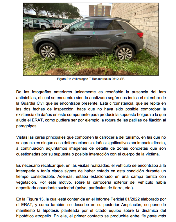 imagen-2024-06-07-164510888.png