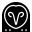 www.samsara.com