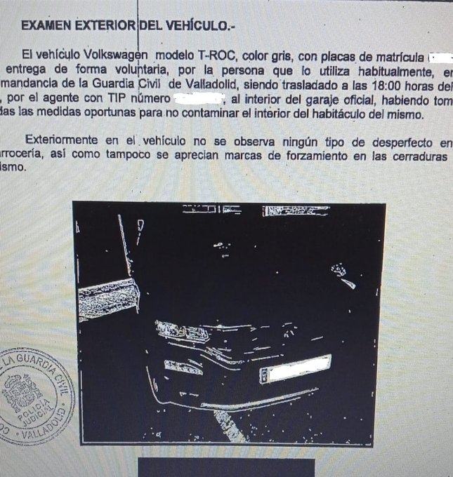 1er-Informe.jpg