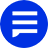 www.epe.es