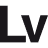 www.levante-emv.com